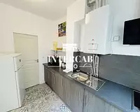 Appartement, 45,98 m²