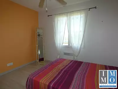 Maison, 105 m²