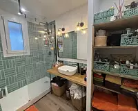 Appartement, 63,11 m²