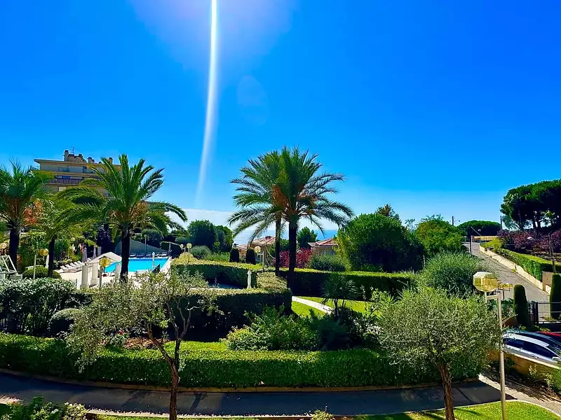 Appartement, 112 m²