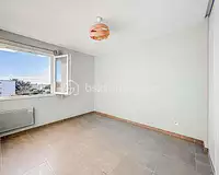 Appartement, 70 m²