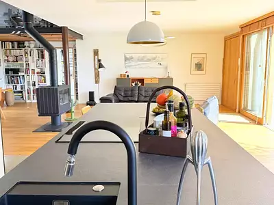 Maison, 127 m²