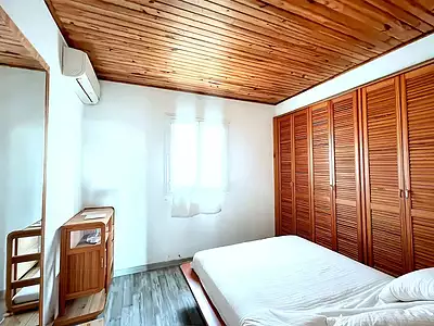 Maison, 87 m²