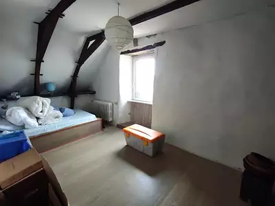 Maison, 235 m²