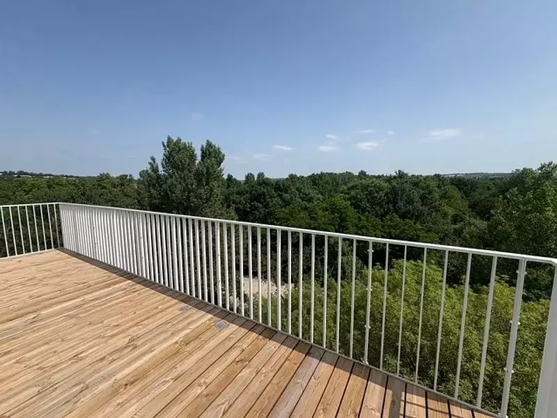 Appartement, 68,14 m²