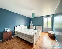 Maison, 286 m²
