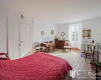 Maison, 340 m²