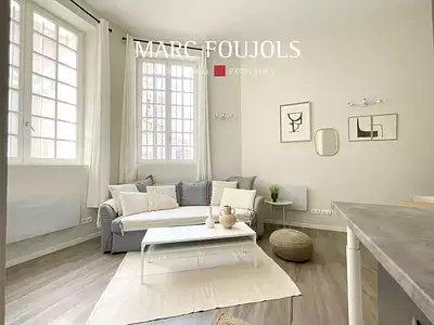 Appartement, 91,85 m²
