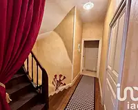 Maison, 136 m²