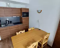 Appartement, 42,59 m²
