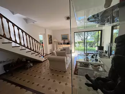Maison, 110,66 m²