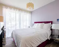 Appartement, 57,13 m²