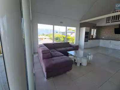 Appartement, 115 m²