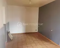 Maison, 72 m²