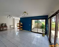 Maison, 191 m²
