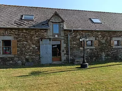 Maison, 277 m²