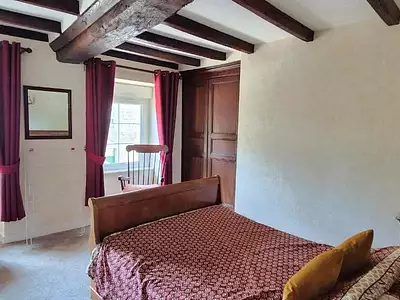Maison, 126,33 m²