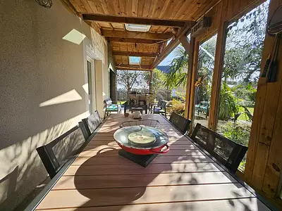 Maison, 104,74 m²