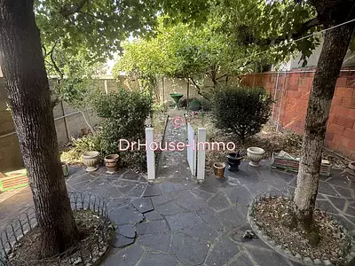 Maison, 85 m²