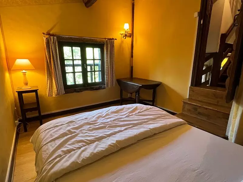 Maison, 102 m²