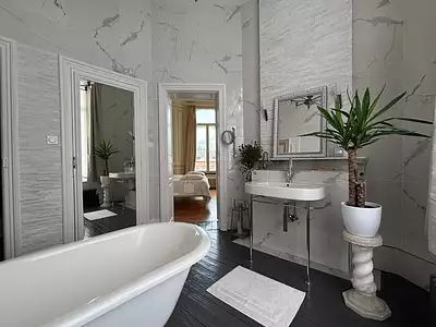 Maison, 336 m²