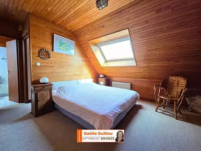 Appartement, 71 m²
