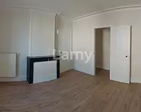 Appartement, 94,5 m²