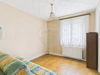 Maison, 80 m²
