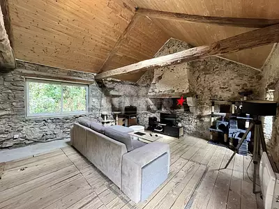 Maison, 102 m²