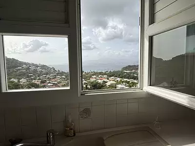 Appartement, 86,79 m²