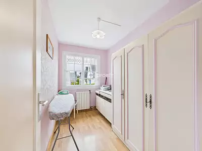 Maison, 118,43 m²