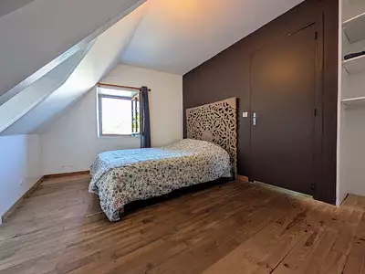 Maison, 180 m²