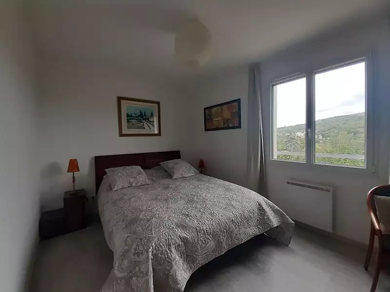 Maison, 292 m²