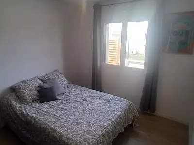 Maison, 96 m²