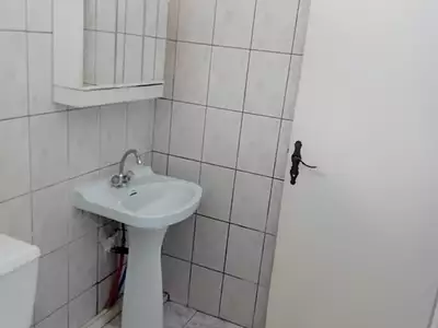 Appartement, 48,2 m²