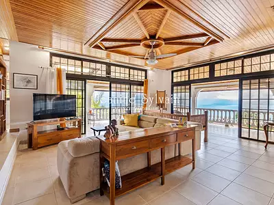 Maison, 200 m²