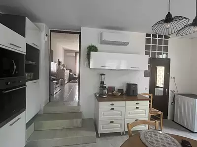 Maison, 78 m²
