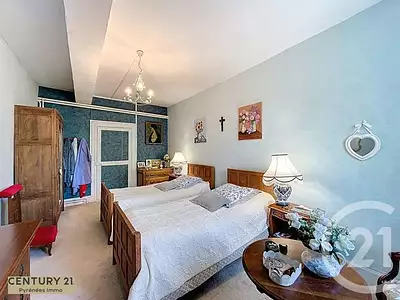 Maison, 424,6 m²