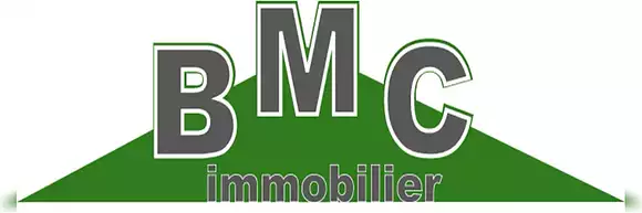 BMC IMMOBILIER