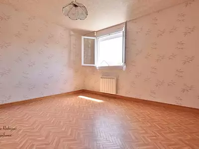 Maison, 104 m²