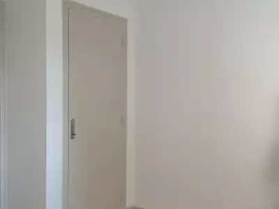 Appartement, 68 m²