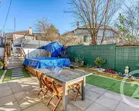 Maison, 99,05 m²