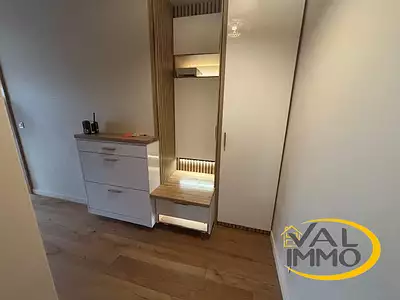 Appartement, 92 m²