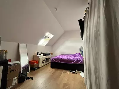 Maison, 119 m²