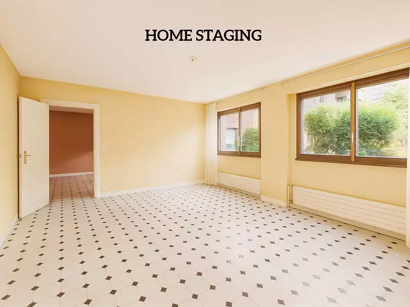 Appartement, 88,75 m²