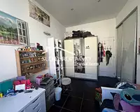 Appartement, 50,86 m²