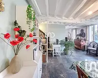 Maison, 114 m²