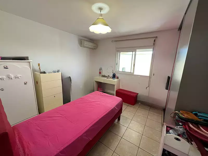 Maison, 189 m²