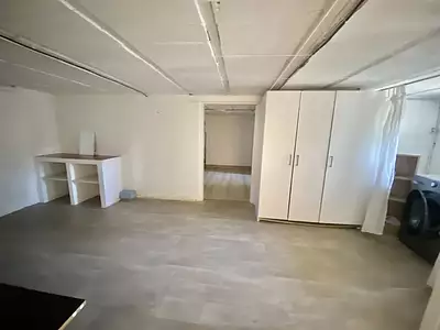 Maison, 64,79 m²