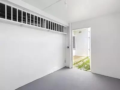 Maison, 139 m²